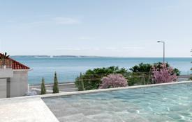 آپارتمان  – لیسبون, پرتغال. 1,653,000 €