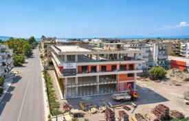 5غرفة آپارتمان  130 متر مربع Kalamata, یونان. 560,000 €