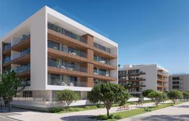 آپارتمان  95 متر مربع فارو (پرتغال), پرتغال. 410,000 €