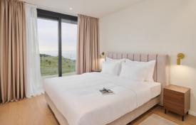 3غرفة آپارتمان  123 متر مربع Savudrija, کرواسی. 707,000 €