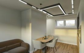 2غرفة آپارتمان  81 متر مربع Porto (city), پرتغال. 345,000 €
