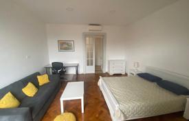3غرفة آپارتمان  114 متر مربع Rijeka, کرواسی. 350,000 €