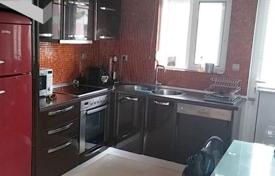آپارتمان  – Marousi, آتیکا, یونان. 165,000 €