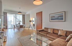 آپارتمان  – Limassol (city), لیماسول, قبرس. 750,000 €