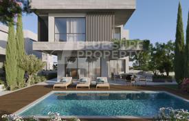 3غرفة ویلا  Agia Triada, قبرس. 860,000 €