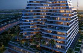 مجتمع مسكوني Azizi Aliyah Residences – دبی, امارات متحده عربی. $295,000 از