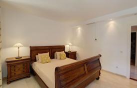 آپارتمان  – Santa Ponsa, جزایر بالئاری, اسپانیا. 620,000 €