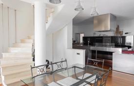 9غرفة ویلا  Carrara, ایتالیا. Price on request