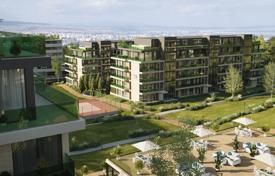 2غرفة آپارتمان  82 متر مربع شهر قدیم تفلیس, گرجستان. $186,000