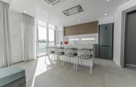 5غرفة دو خانه بهم چسبیده Famagusta, قبرس. 1,450,000 €