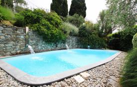7غرفة ویلا  Sarzana, ایتالیا. 1,500,000 €
