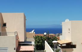  دو خانه بهم متصل – آدخه, Santa Cruz de Tenerife, جزایر قناری (قناری),  اسپانیا. 325,000 €