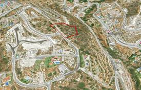 زمین تجاری Limassol (city), قبرس. 1,750,000 €