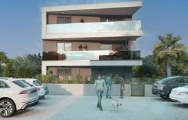 ساختمان تازه ساز – Medulin, Istria County, کرواسی. 252,000 €
