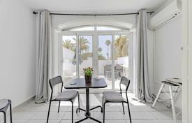 1غرفة آپارتمان  57 متر مربع Playa de las Americas, اسپانیا. 249,000 €