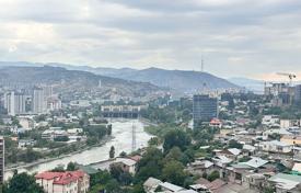 4غرفة آپارتمان  143 متر مربع Krtsanisi Street, گرجستان. $180,000