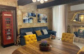 2غرفة آپارتمان  82 متر مربع Valletta, مالت. 850,000 €