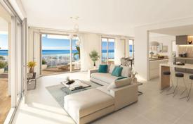 New residential complex with apartments St-Laurent-du-Var, فرانسه. 1,098,000 € از