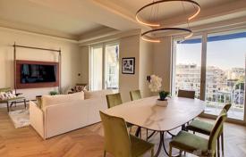 آپارتمان  – کن, کوت دازور, فرانسه. 2,880,000 €