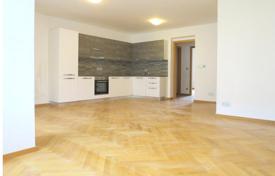 آپارتمان  – Prague 5, پراگ, جمهوری چک. 381,000 €