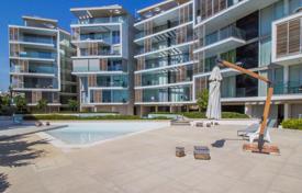 آپارتمان  – Limassol (city), لیماسول, قبرس. 1,059,000 €
