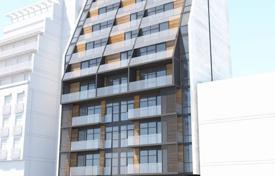 4غرفة آپارتمان  147 متر مربع Vake-Saburtalo, گرجستان. $555,000