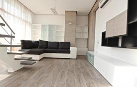 آپارتمان  – Northern District (Riga), ریگا, لتونی. 250,000 €