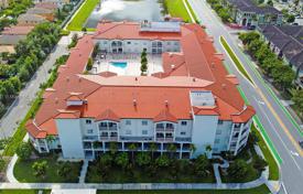 آپارتمان کاندو – Doral, فلوریدا, ایالات متحده آمریکا. $435,000