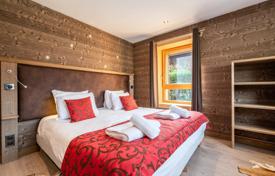 4غرفة آپارتمان  مورزین, فرانسه. 790,000 €