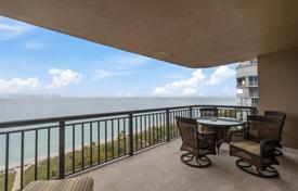آپارتمان کاندو – Bal Harbour, فلوریدا, ایالات متحده آمریکا. $4,700,000