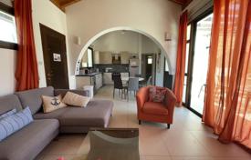 2غرفة دو خانه بهم چسبیده 81 متر مربع Famagusta, قبرس. 360,000 €