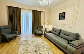 3غرفة شقة في مبنى جديد 89 متر مربع Vake-Saburtalo, گرجستان. $160,000