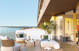 1غرفة آپارتمان  69 متر مربع Seixal, پرتغال. 530,000 €
