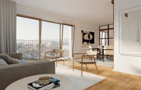 آپارتمان  – لیسبون, پرتغال. 375,000 €