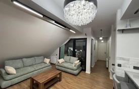 3غرفة آپارتمان  98 متر مربع Krtsanisi Street, گرجستان. $210,000