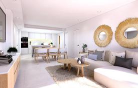 آپارتمان  – Pilar de la Horadada, آلیکانته, والنسیا,  اسپانیا. 260,000 €