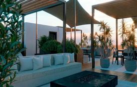 New residential complex with apartments Gazi, یونان. 145,000 € از
