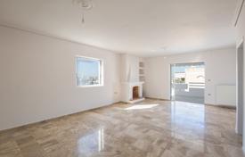 3غرفة آپارتمان  110 متر مربع آتن ریویرا, یونان. 460,000 €