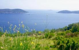 زمین تجاری – Orašac, Dubrovnik Neretva County, کرواسی. 1,408,000 €
