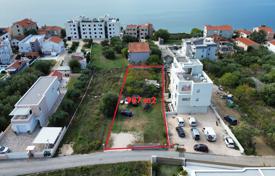 زمین تجاری Zadar County, کرواسی. 565,000 €