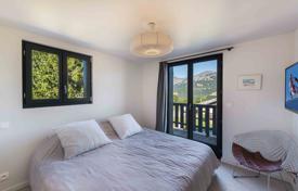 آپارتمان  – Savoie, Auvergne-Rhône-Alpes, فرانسه. 1,000,000 €