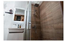 2غرفة آپارتمان  60 متر مربع Krtsanisi Street, گرجستان. $112,000
