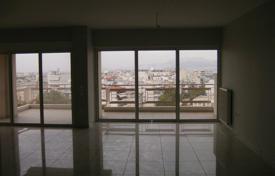 3غرفة آپارتمان  130 متر مربع آتن, یونان. 310,000 €