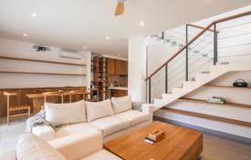 3غرفة ویلا  150 متر مربع Uluwatu, اندونزی. $331,000
