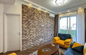 3غرفة آپارتمان  85 متر مربع Krtsanisi Street, گرجستان. $105,000