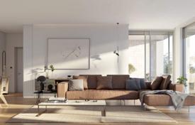 3غرفة آپارتمان  171 متر مربع Aveiro, پرتغال. 351,000 €