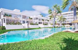 3غرفة آپارتمان  134 متر مربع Mar de Cristal, اسپانیا. 525,000 €