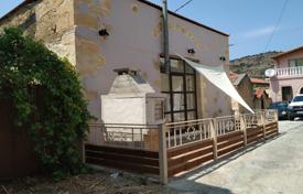 خانه  – Chania, کرت, یونان. 110,000 €