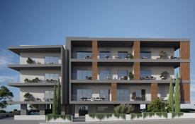 ساختمان تازه ساز – Limassol (city), لیماسول, قبرس. 384,000 €