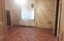 آپارتمان  – District III (Óbuda-Békásmegyer), بوداپست, مجارستان. 166,000 €